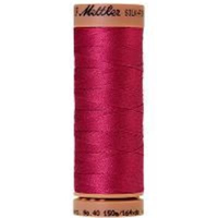 Silk-Finish Cotton No. 40 (Mettler)