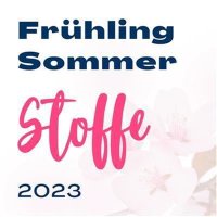 Fruehjahr-Sommer-2023