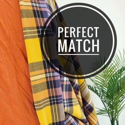 Perfect Match  - Perfect Match 