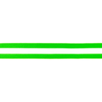 elastisches Band / Stripe -2,5 cm Breit -3 Streifen -...