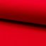 Hosen-/Rockstoff Bengaline-Stretch - bright red
