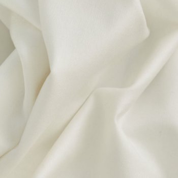 meetMilk - Basic Stretch Jersey - bright white