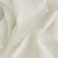 meetMilk - Basic Stretch Jersey - bright white