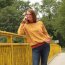 ebook-Schnittmuster pepelinchen-sweater 34-56