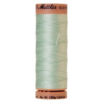 N&auml;hgarn Silk-Finish Cotton No. 40 - Luster (0018)