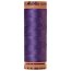 N&auml;hgarn Silk-Finish Cotton No. 40 - Twilight (1085)