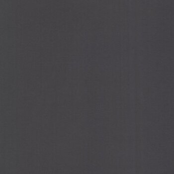Sweat &quot;Eike&quot; uni - dunkelgrau (790)