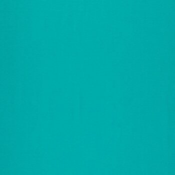 B&uuml;ndchenware Heike (glatt) - aqua *NEU