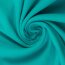 B&uuml;ndchenware Heike (glatt) - aqua *NEU