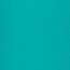 B&uuml;ndchenware Heike (glatt) - aqua *NEU