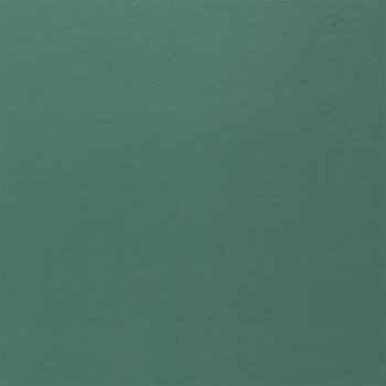 Baumwolljersey - Vanessa - uni - smaragd