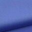 Viskose-Stretch-Twill uni - kornblumenblau