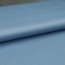 Baumwoll-Twill mit Elasthan-Anteil - dusty blue