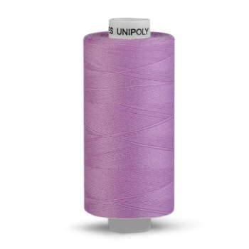 Nähgarn - Dusty Lavendel - (472)
