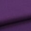 Viskose-Twill uni - purple
