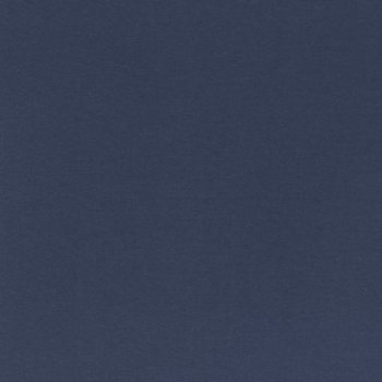 B&uuml;ndchenware Heike (glatt) - dunkel jeansblau