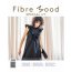 Fibre Mood - Deutsche Ausgabe Special No 1