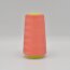 Overlockgarn - 3000 yards - peach