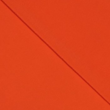 Modal-Webware - orange