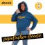 ebook-Schnittmuster pepelinchen-hoodie Gr. 32-56