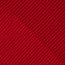 Viskose-Jersey - Streifen - schwarz/ rot (1St&uuml;ck = 2m)