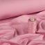 N&auml;h-Paket Shirt Fan&eacute;la - baby rosa (Gr. 34-58)