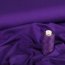 N&auml;h-Paket Shirt Fan&eacute;la - purple (Gr. 34-58)