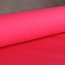 Baumwoll-Satin-Stretch - Uni - pink  **Made in Italy**