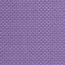 Baumwoll-Webware - Blumenornamente - violett