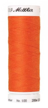 Nähgarn Seralon - Light Orange (1335)