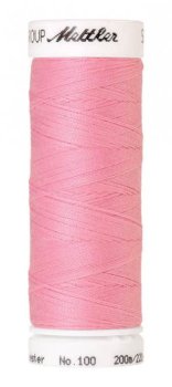 Nähgarn Seralon - Petal Pink (1056)
