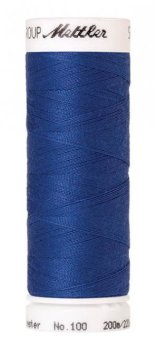Nähgarn Seralon - Cobalt Blue (0815)