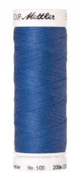 Nähgarn Seralon - Marine Blue (1315)