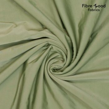 Fibre Mood - Swimwear - Green