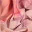 Baumwoll-Elasthan - Aquarell - rosa
