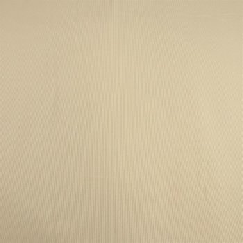 Washed Cord / Babycord - Gebrochenes Weiß