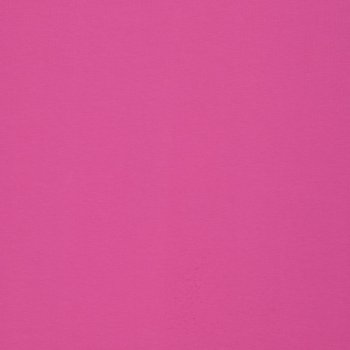Bündchenware Heike (glatt) - taffy pink (F/S 2024)