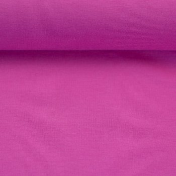 B&uuml;ndchenware Heike (glatt) - taffy pink (F/S 2024)