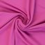 B&uuml;ndchenware Heike (glatt) - taffy pink (F/S 2024)
