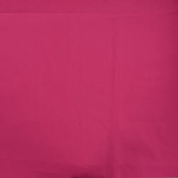 Jackenstoff "Antonello" pink