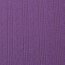 Strickstoff mit Ajourmuster - Tiana - violett