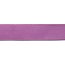 weiches Taschen/Gurtband - violet