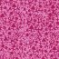 Viskose-Webware - Spot Batik Print - rosa/pink
