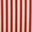 Polyester-Satin-Webware - Stripes - rot/navy/wei&szlig;