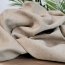 Rayon Webware -  Silky Soft Touch - beige