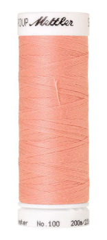 Nähgarn Seralon - Iced Pink (0075)