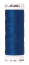 N&auml;hgarn Seralon - Colonial Blue (0024)