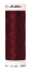 N&auml;hgarn Seralon - Crimson (0098)