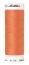 N&auml;hgarn Seralon - Pink Grapefruit (0137)