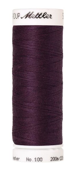 N&auml;hgarn Seralon - Easter purple (0477)